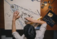 Reimagining Urban Living: London’s Leading Residential Architects Residential Architects