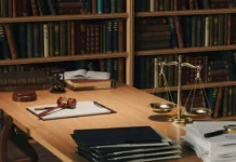 Birth of Healthy Baby Provides Living Proof In Alliance Defending Freedom’s Case Against APR Ban Alliance Defending