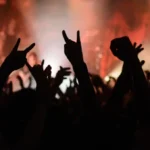 Paul McCartney Concert in London: A Christmas gift Paul McCartney