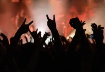 Paul McCartney Concert in London: A Christmas gift Paul McCartney