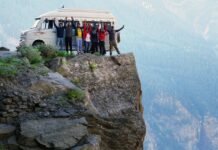 Shuttle in Cancun: Why EUROMEX is Your Go-To Transportation Solution Cancun