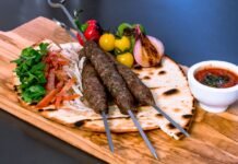 A food lover’s guide to Romania: traditional dishes you must try Romania: traditional dishes