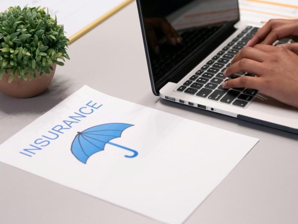 7 Essential Tips to Grow Your Insurance Agency in Texas