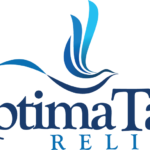 Optima Tax Relief Reminds Tax Professionals to Renew PTINs for 2025 Tax Season Tax Season