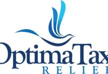 Optima Tax Relief Reminds Tax Professionals to Renew PTINs for 2025 Tax Season Tax Season
