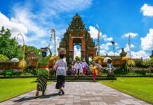 Explore Sulawesi: An Unforgettable Adventure Awaits – Indonesia Travel Sulawesi