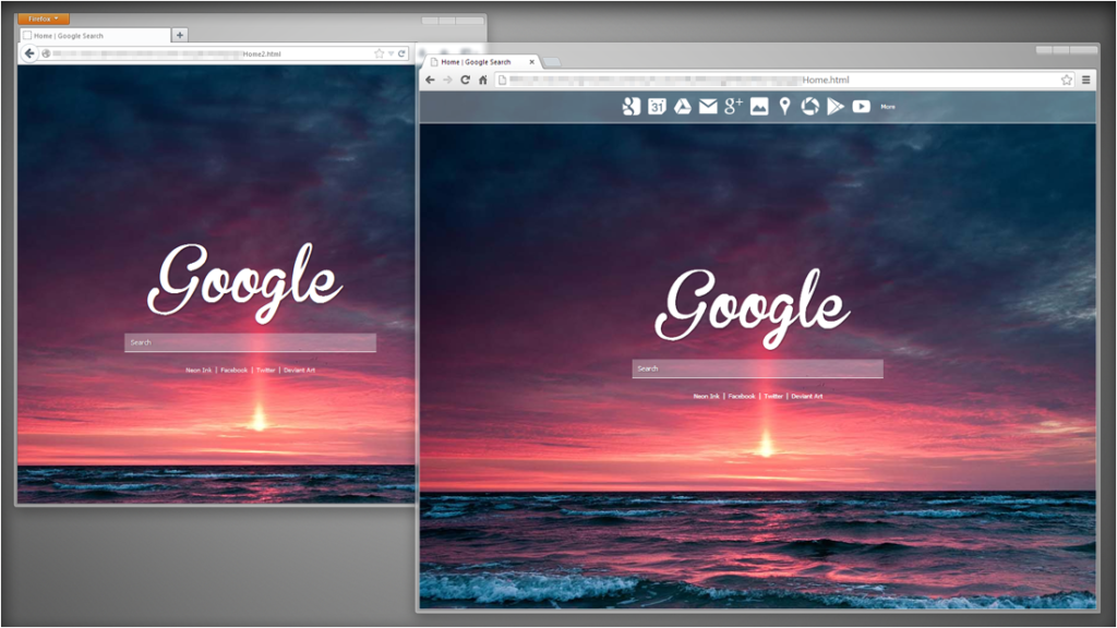 Why Every Business Needs a Custom Website (Not Just a Template)