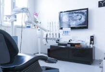 What Is a Dental Fee Schedule and Why Does It Matter? Dental Fee Schedule