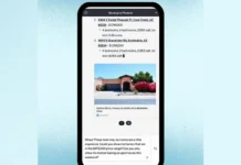 How Real Estate Apps Are Changing the Way We Buy and Sell Homes Real Estate Apps