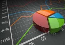 How to Claim Your Business Listing on Google Business Listing on Google