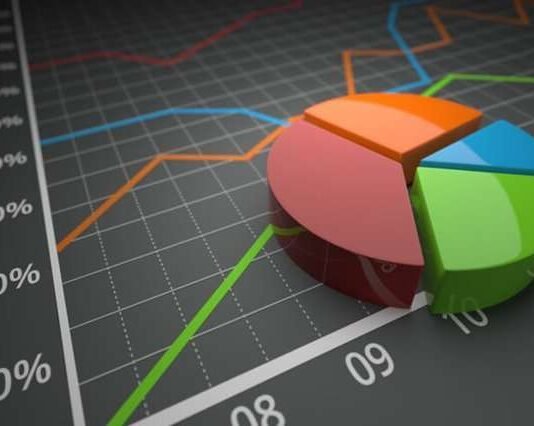 How to Claim Your Business Listing on Google Business Listing on Google