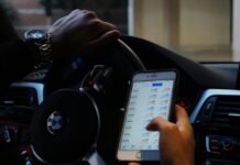 The Impact of AI on Financial Trading Platforms Financial Trading Platforms