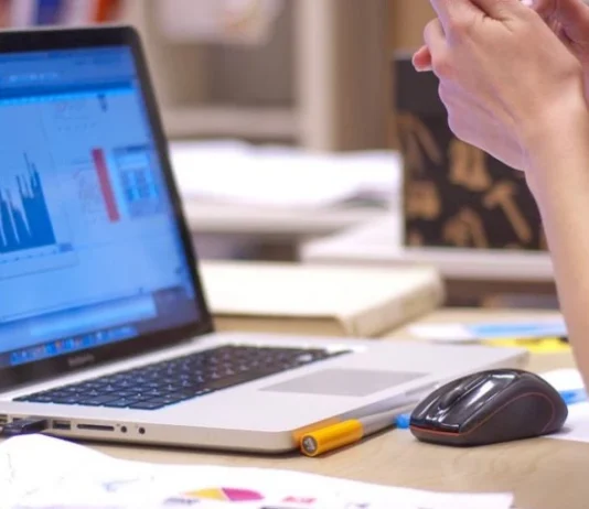 Web Scraping for Competitive Analysis: Staying Ahead in the Market Web Scraping