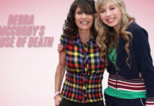 Debra McCurdy’s Cause of Death: Exploring Her Early Life, Education, Family, Relationships, and Physical Attributes Debra McCurdy's Cause of Death