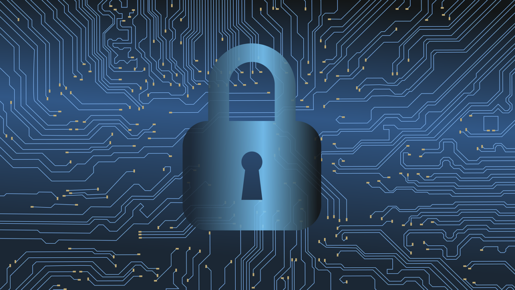 From Alert to Action: The Critical Role of Security Response in Crisis Management