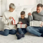 Holiday Gift Ideas for Dad Holiday Gift