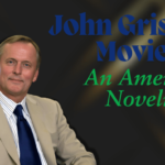 john grisham movies