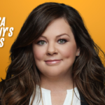 Melissa McCarthy’s Movies: All You Need to Know About Her Age, Education, Career, Relationships, Net Worth, And Physical Appearance Melissa McCarthy's Movies