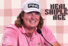 Neal Shipley Age: A Detailed Guide about His Education, Career, Networth, Physical Appearance, And Much More neal shipley age