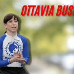 Ottavia Busia Age: An Insight into Her Life, Achievements, and Legacy and More Info Ottavia Busia Age