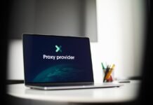 How Proxies Empower Users in a Digitally Connected World Proxies