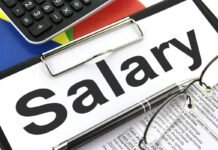 Corporate Salary Account Benefits: Unlocking the Best Interest Rates for Your Employees Corporate Salary Account