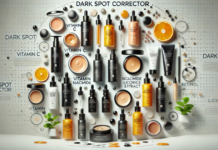 Best Dark Spot Correctors for Every Skin Type: Targeting Sun Damage, Acne Marks, and More best Dark Spot Correctors