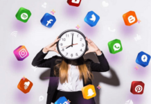 Top 5 AI Tools for Generating Social Media Posts in 2024 AI Tools