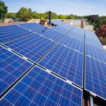 Solar Energy Myths Debunked: Separating Facts from Fiction Solar Energy