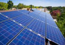 Solar Energy Myths Debunked: Separating Facts from Fiction Solar Energy