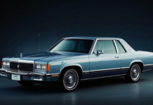 A Deep Dive into Cadillac Cimarron 1990 Specs, Features, Comfort, Safety Features, Fuel Efficiency, And Much More Cadillac Cimarron 1990