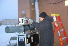 How Accurate Flow Measurement Drives Productivity Flow Measurement