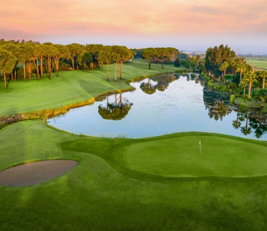 How to Choose the Right Golf Package for Your Skill Level Golf Package