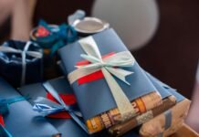 Thoughtful Corporate Event Gifts- Elevate Every Occasion Corporate Event Gifts