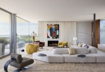 Comprehensive Guide to Home Decor and Interior Design Essentials Home Decor and Interior Design