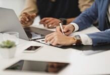 Top 9 Ways Qualitative Research Consulting Can Transform Your Business Qualitative Research