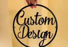 Sign Maker Spotlight: How Custom Signs Transform Brands Custom Signs