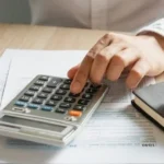 Optima Tax Relief Reviews the Most Common Holiday Tax Scams Relief Reviews