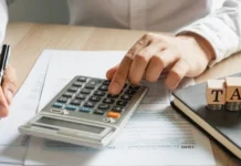 Optima Tax Relief Reviews the Most Common Holiday Tax Scams Relief Reviews