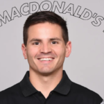 Mike Macdonald’s Wife: A Detailed Guide About His Age, Education, Career, Networth, Physical Appearance, And Much More Mike Macdonald's Wife