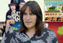 Noel Fielding Movies: The Actor’s Age, Career, Relationships, and Financial Journey Noel Fielding Movies