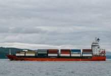 Cargo Containers Unpacked: Everything You Need to Know About Their Uses and Benefits Cargo Containers