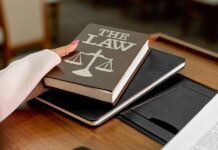 The Importance of Continuing Education in Law: Keeping Up with Legal Trends Education in Law