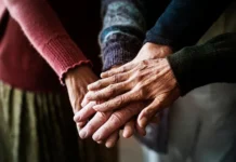 Creating a Will and Trust for Aging Parents: Why It’s Important and How to Get Started Will and Trust for Aging Parents