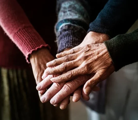 Creating a Will and Trust for Aging Parents: Why It’s Important and How to Get Started Will and Trust for Aging Parents