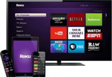 Exploring the Future of Entertainment with Roku Apps Development Roku Apps Development