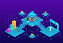 Residential Proxy Reviews: Guide to Real IPs Residential Proxy Reviews