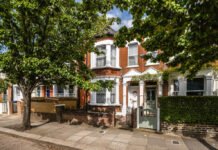 How to Get an Accurate House Valuation in London in 2025 House Valuation in London