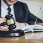 How a Security Negligence Lawyer in Sacramento, California Can Help Negligence Lawyer