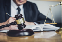 How a Security Negligence Lawyer in Sacramento, California Can Help Negligence Lawyer